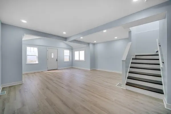 4747 Cedar AVE, Hammond, IN 46327