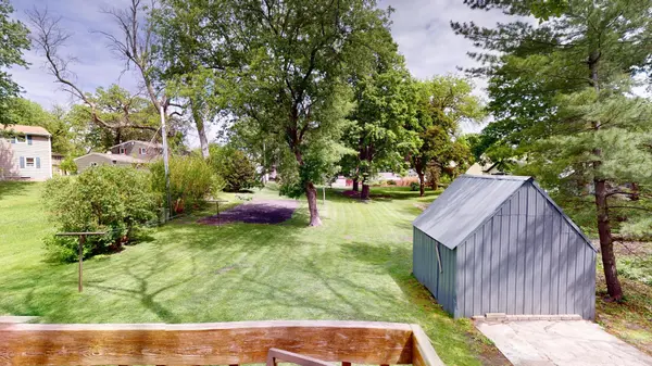 1112 Bridge AVE, Albert Lea, MN 56007