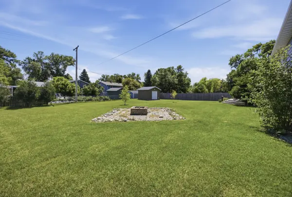 1426 23rd ST S, Fargo, ND 58103