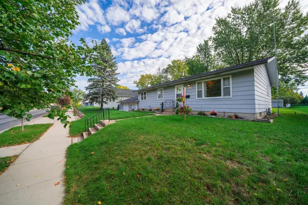 424 24th AVE N, Saint Cloud, MN 56303