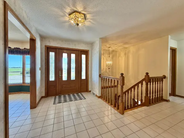 13030 840th AVE, Sacred Heart, MN 56285