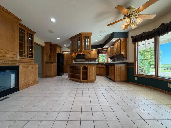 13030 840th AVE, Sacred Heart, MN 56285