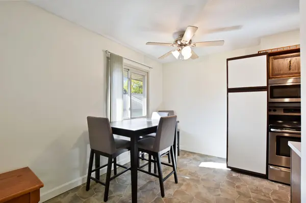 37 Marie AVE E, West Saint Paul, MN 55118