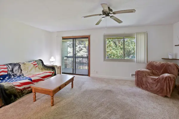 37 Marie AVE E, West Saint Paul, MN 55118