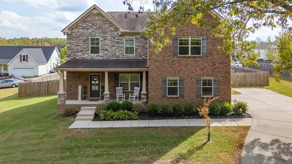 7371 Crow Cut Rd, Fairview, TN 37062
