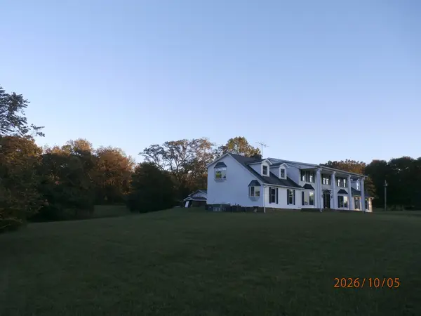 5300 31W hwy, Portland, TN 37148