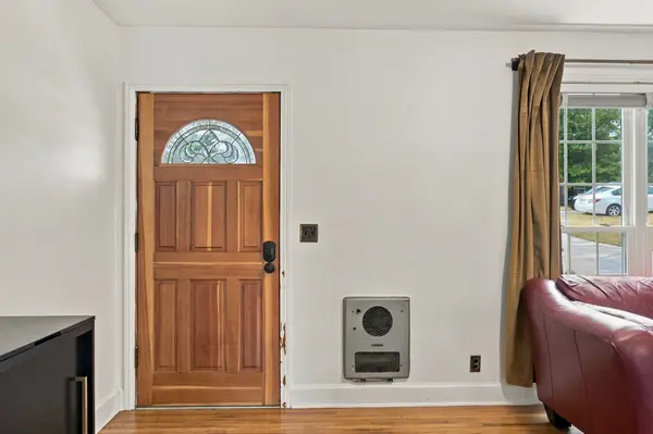 2235 Aubrey Ct, Nashville, TN 37214