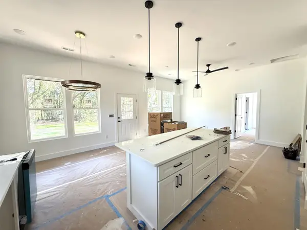 735 Beaumont AVE, Spartanburg, SC 29303