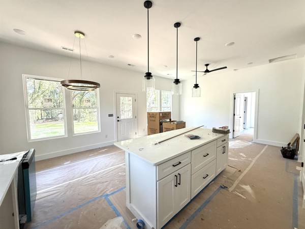735 Beaumont AVE, Spartanburg, SC 29303
