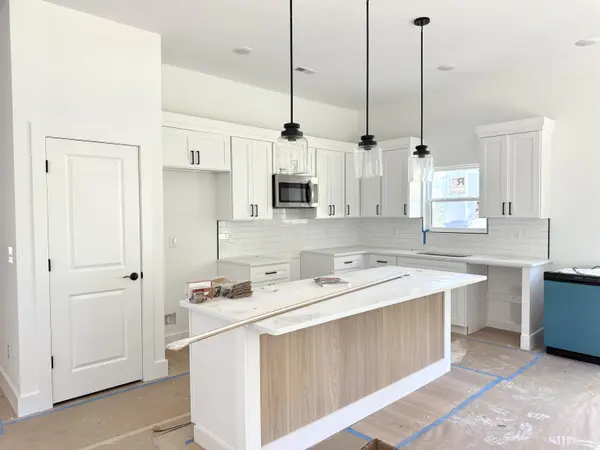 735 Beaumont AVE, Spartanburg, SC 29303