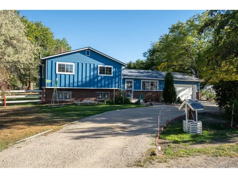 12408 Obrien, Brighton, CO 80603