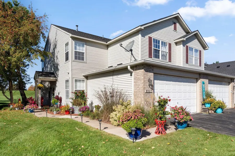 8967 Comstock LN N, Maple Grove, MN 55311