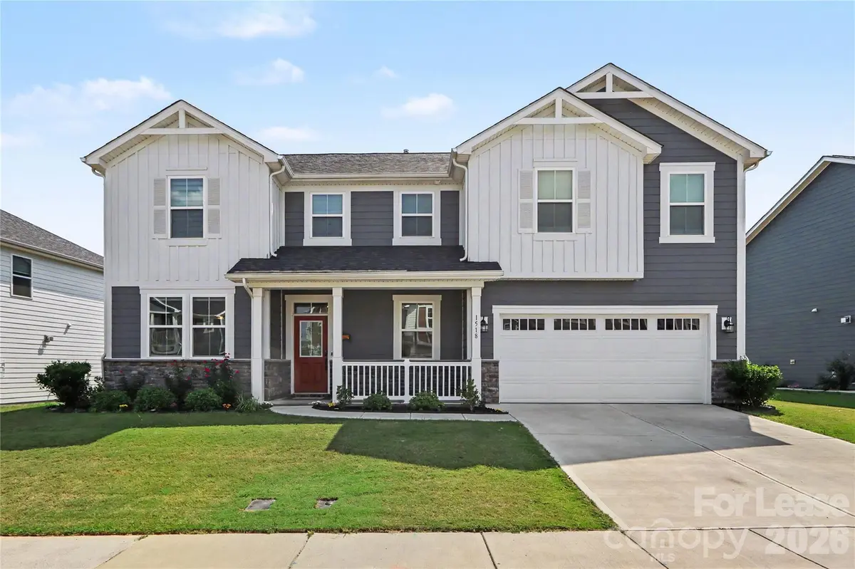 Address not disclosed, Indian Trail, NC 28079