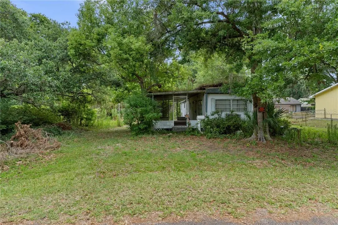8479 W Doe LN, Homosassa, FL 34448