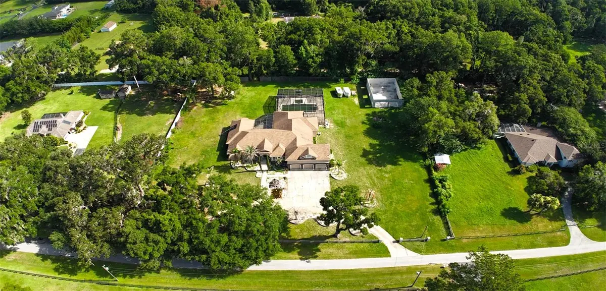 2065 SW 80TH ST, Ocala, FL 34476
