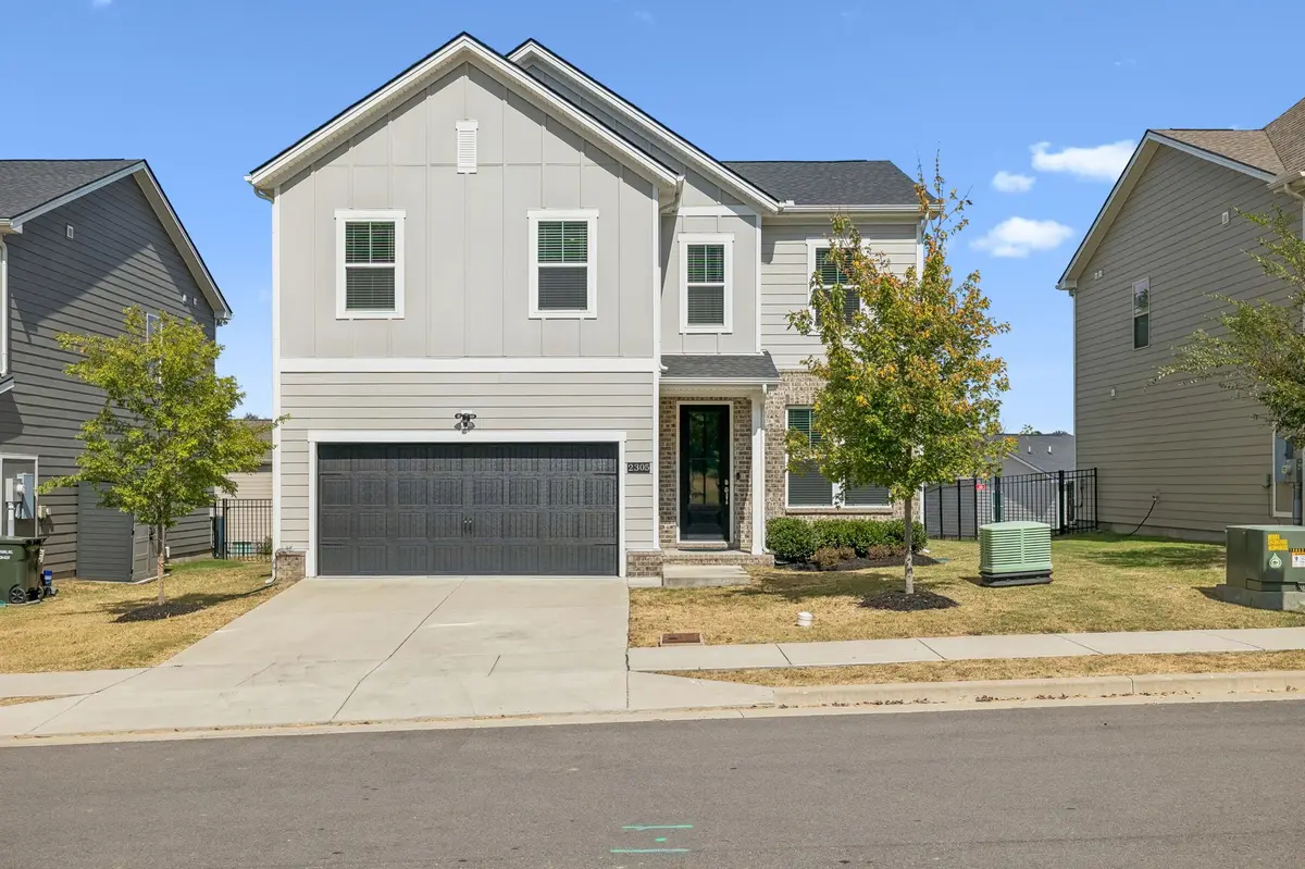2305 Aniston Ct, Antioch, TN 37013