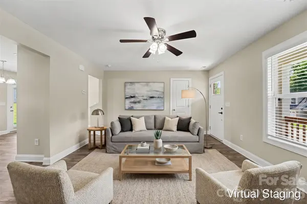 1545 Mayfair DR, Conover, NC 28613