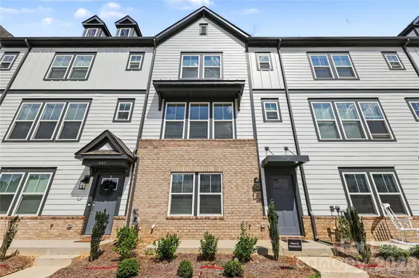 Indian Trail, NC 28079