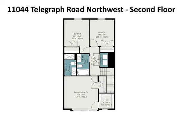 Address not disclosed, Concord, NC 28027