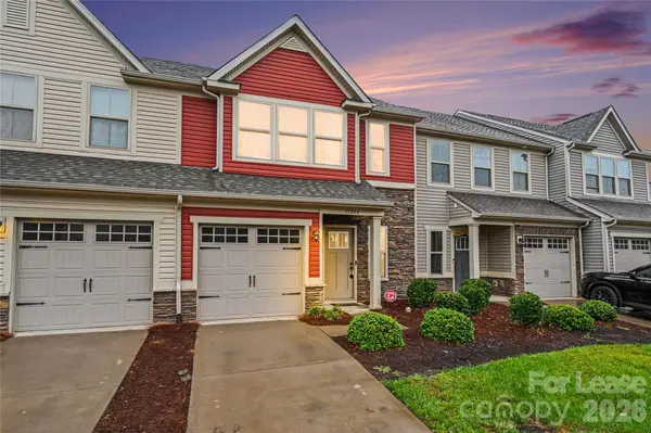 Address not disclosed, Concord, NC 28027