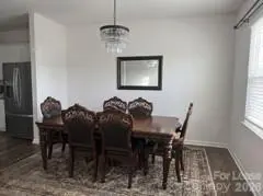 Address not disclosed, Charlotte, NC 28216