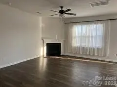 Address not disclosed, Charlotte, NC 28216