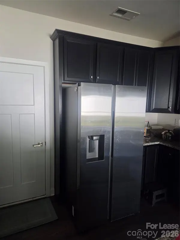 Address not disclosed, Huntersville, NC 28078