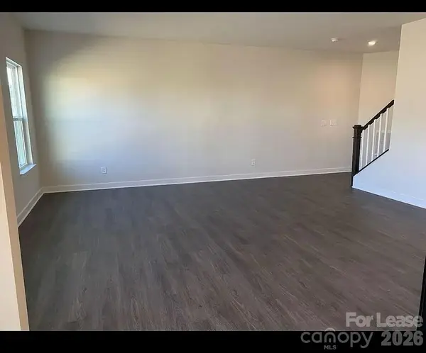 Address not disclosed, Huntersville, NC 28078