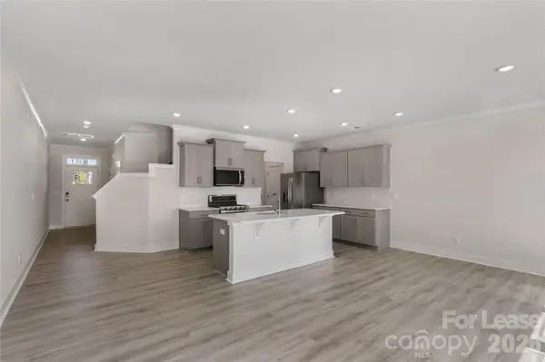 Address not disclosed, Huntersville, NC 28078