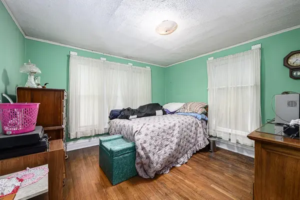 847 Tauromee AVE, Kansas City, KS 66101