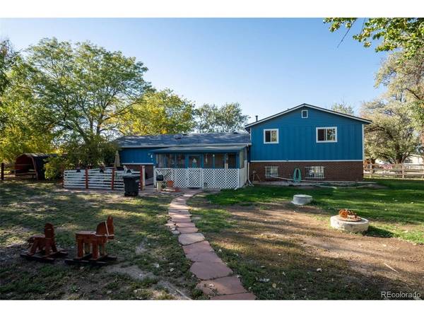 12408 Obrien, Brighton, CO 80603