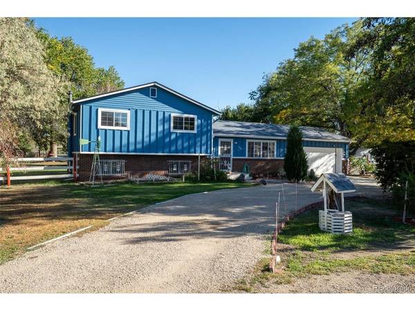 12408 Obrien, Brighton, CO 80603
