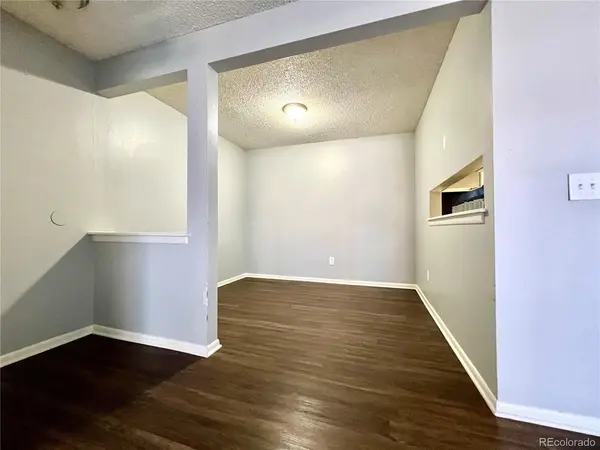 14437 E 1st #B10, Aurora, CO 80011