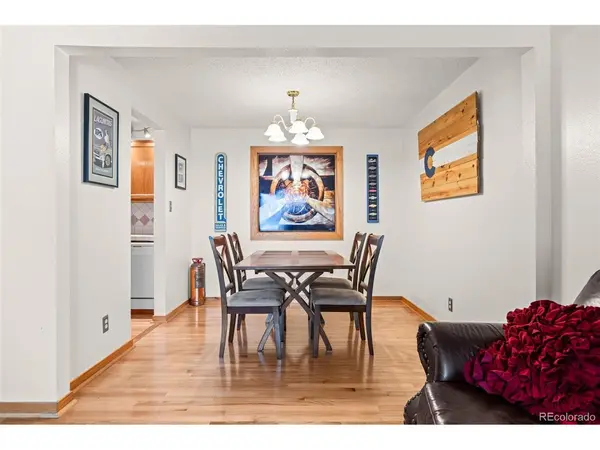 4503 S Quitman, Denver, CO 80236
