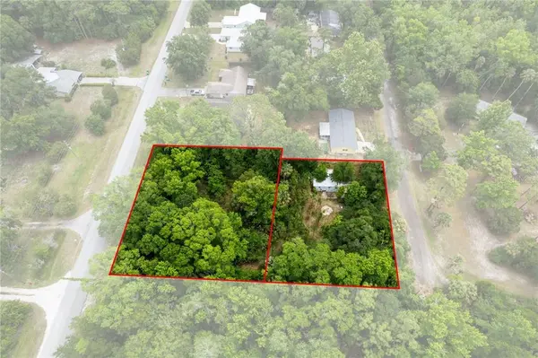 8479 W Doe LN, Homosassa, FL 34448