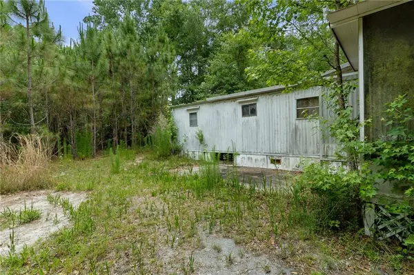 8479 W Doe LN, Homosassa, FL 34448