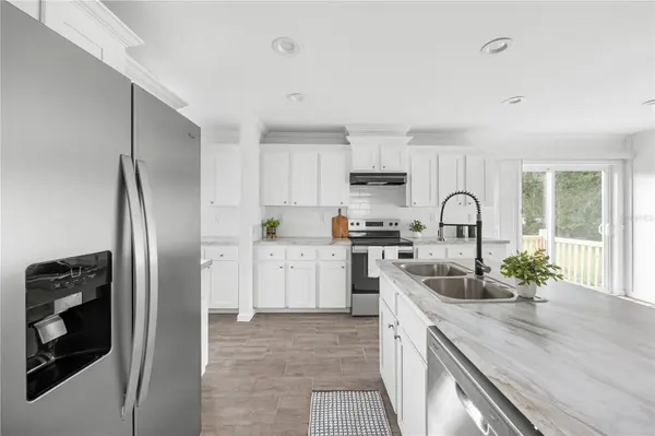 4842 SW 82ND DRIVE, Lake Butler, FL 32054