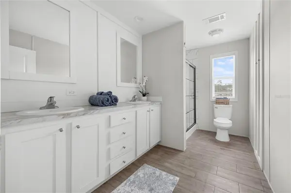 4842 SW 82ND DRIVE, Lake Butler, FL 32054