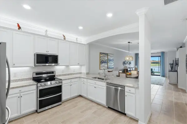24033 CANTERWOOD WAY, Venice, FL 34293