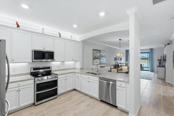 24033 CANTERWOOD WAY, Venice, FL 34293
