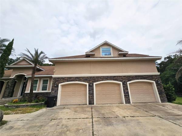 2065 SW 80TH ST, Ocala, FL 34476