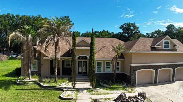 2065 SW 80TH ST, Ocala, FL 34476
