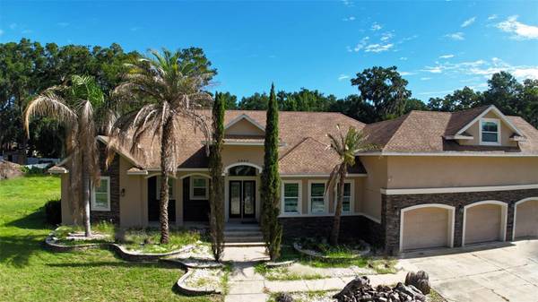 2065 SW 80TH ST, Ocala, FL 34476