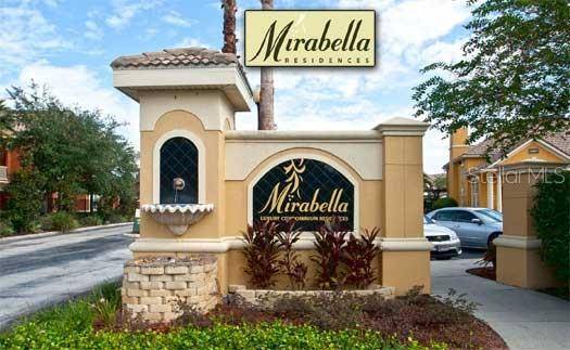 8818 VILLA VIEW CIR #307, Orlando, FL 32821