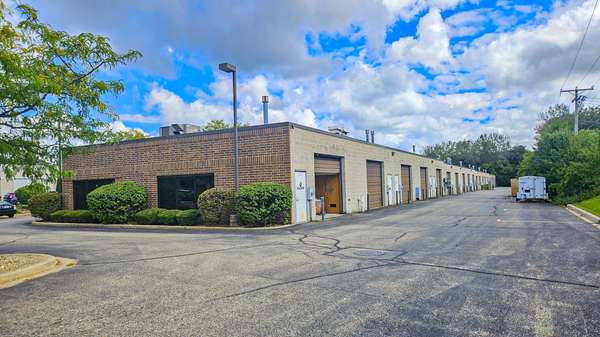 4157-4167 W Orleans ST, Mchenry, IL 60050