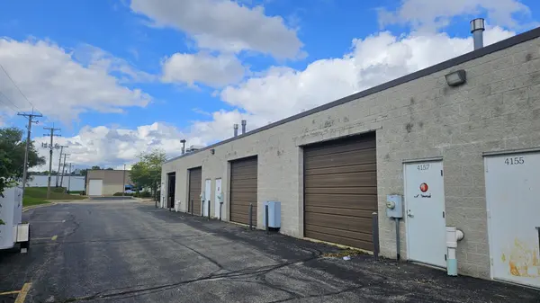 4157-4167 W Orleans ST, Mchenry, IL 60050