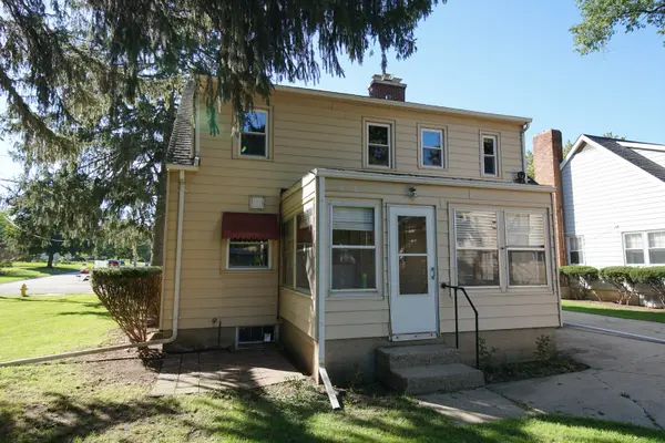 32 S College ST, Batavia, IL 60510