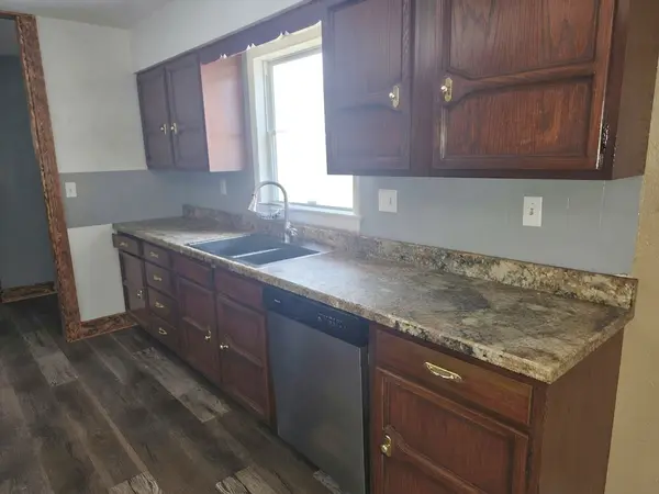 113 Fox RUN, Sparta, IL 62286