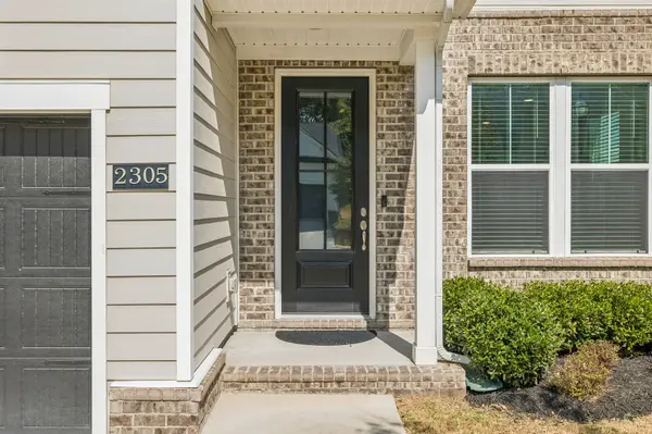 2305 Aniston Ct, Antioch, TN 37013