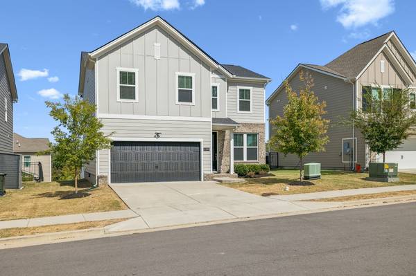 2305 Aniston Ct, Antioch, TN 37013
